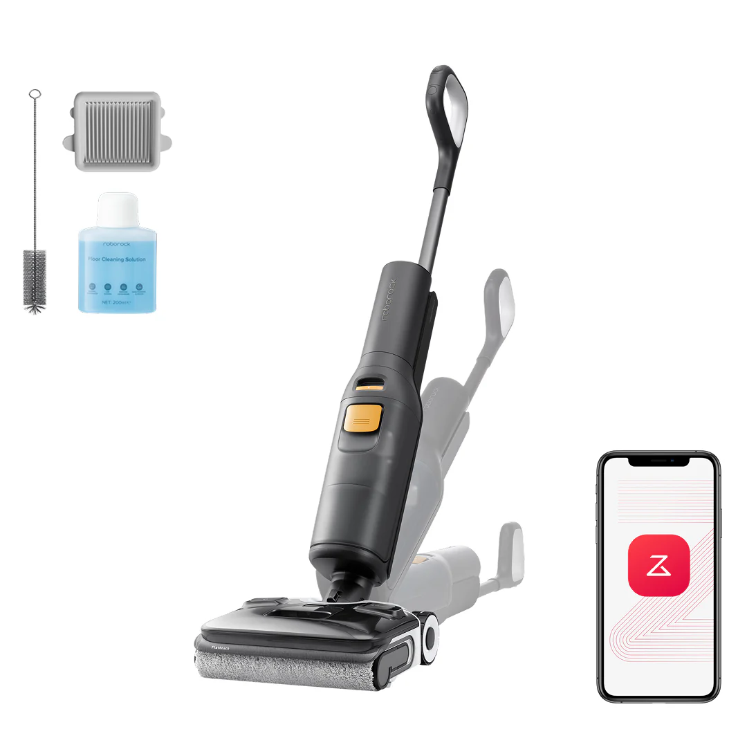 5% off Promotion