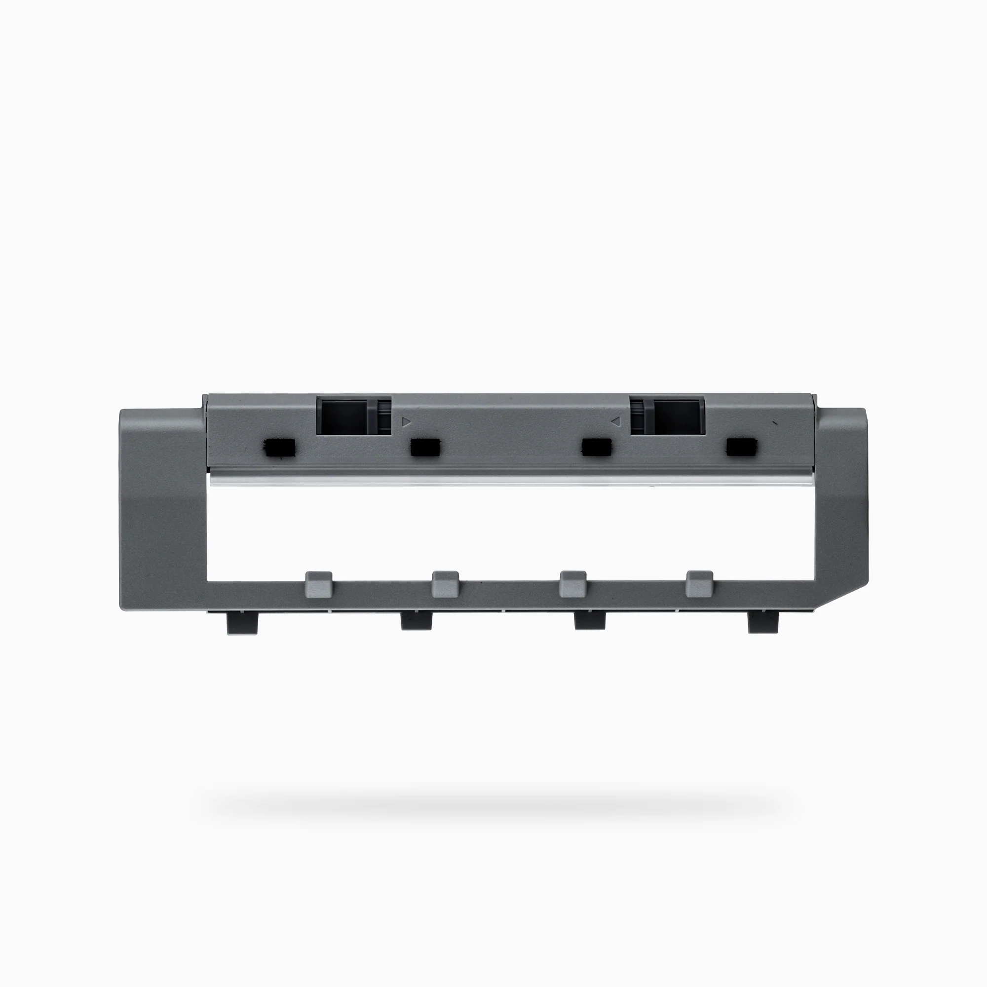 Roborock Main Brush Cover for Qrevo/Qrevo MaxV/Qrevo S/Qrevo Pro/Qrevo Plus - Image 3